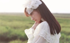 男生说想吃我的扇贝是什么意思